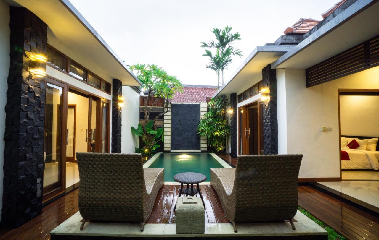 Kayu Suar Bali Luxury & Sanur (Bali)