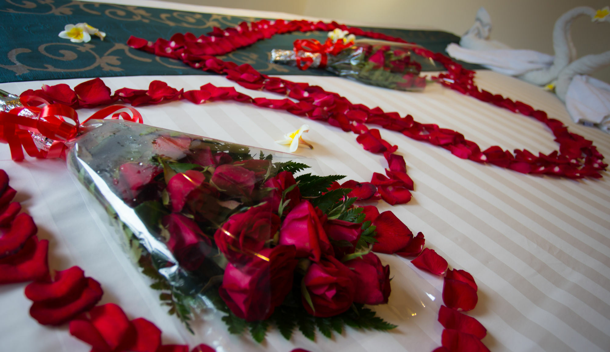 Villa Kayu Suar Bali Luxury & Sanur (Bali)